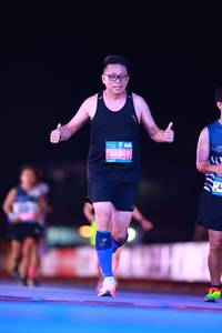 BIB: 
                            <button type="button" onclick="openModal(24043074)" class="btn btn-primary btn-sm float-right btn-popup" data-toggle="modal" data-target=".modal-high-quality">
                        <i class="fas fa-shopping-cart"></i> Add to Cart
                    </button>
                                            <button type="button" onclick="isThisMe(24043074, true)" class="btn btn-success btn-sm float-right btn-popup btn-isme hidden" data-toggle="tooltip" data-placement="bottom" title="นี่คือรูปของคุณใช่ไหม คลิกที่นี่เพื่อเอาเข้าอัลบั้ม">
                        <i class="fas fa-plus"></i> Add to album
                    </button>
                    <button type="button" onclick="isThisMe(24043074, false)" class="btn btn-warning btn-sm float-right btn-popup btn-isnotme hidden">
                        <i class="fas fa-ban"></i> Remove from album
                    </button>